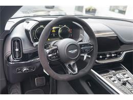 2026 Aston Martin DBX (CC-2036662) for sale in Bellevue, Washington