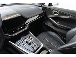 2026 Aston Martin DBX (CC-2036662) for sale in Bellevue, Washington