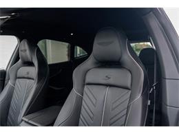 2026 Aston Martin DBX (CC-2036662) for sale in Bellevue, Washington
