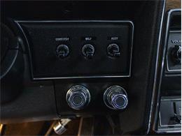 1972 Mercury Cougar (CC-2036666) for sale in Salem, Ohio