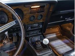 1972 Mercury Cougar (CC-2036666) for sale in Salem, Ohio