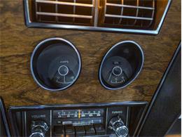 1972 Mercury Cougar (CC-2036666) for sale in Salem, Ohio