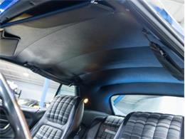 1972 Mercury Cougar (CC-2036666) for sale in Salem, Ohio