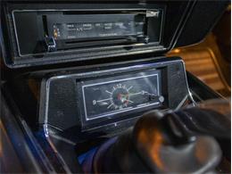 1972 Mercury Cougar (CC-2036666) for sale in Salem, Ohio