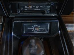 1972 Mercury Cougar (CC-2036666) for sale in Salem, Ohio