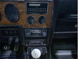 1972 Mercury Cougar (CC-2036666) for sale in Salem, Ohio