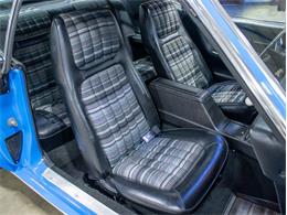 1972 Mercury Cougar (CC-2036666) for sale in Salem, Ohio
