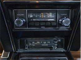1972 Mercury Cougar (CC-2036666) for sale in Salem, Ohio