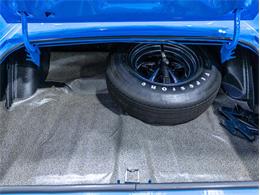 1972 Mercury Cougar (CC-2036666) for sale in Salem, Ohio