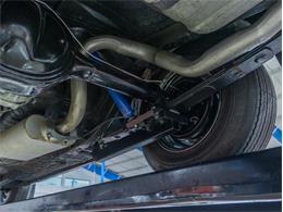 1972 Mercury Cougar (CC-2036666) for sale in Salem, Ohio