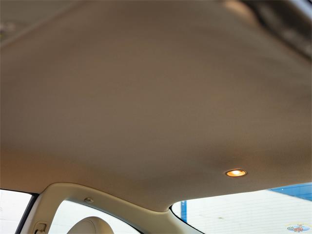 2000 Jaguar XK8 (CC-2030667) for sale in Torrance, California