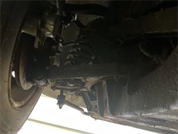 1976 Triumph TR6 (CC-2036709) for sale in Evans City, Pennsylvania