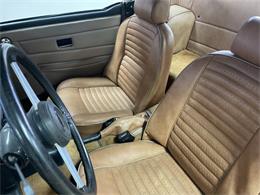 1976 Triumph TR6 (CC-2036709) for sale in Evans City, Pennsylvania