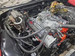 1969 Chevrolet Chevelle (CC-2036729) for sale in Spirit Lake, Iowa