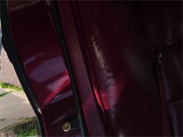 1993 Lincoln Town Car (CC-2036730) for sale in Spirit Lake, Iowa