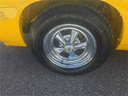 1980 Chevrolet Camaro (CC-2036732) for sale in Spirit Lake, Iowa