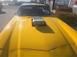 1980 Chevrolet Camaro (CC-2036732) for sale in Spirit Lake, Iowa