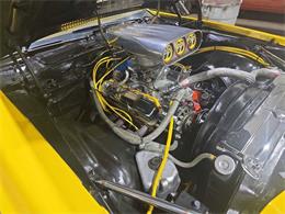 1980 Chevrolet Camaro (CC-2036732) for sale in Spirit Lake, Iowa