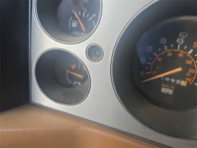 1980 Chevrolet Camaro (CC-2036732) for sale in Spirit Lake, Iowa