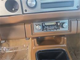 1980 Chevrolet Camaro (CC-2036732) for sale in Spirit Lake, Iowa