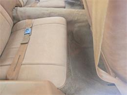 1980 Chevrolet Camaro (CC-2036732) for sale in Spirit Lake, Iowa