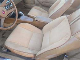 1980 Chevrolet Camaro (CC-2036732) for sale in Spirit Lake, Iowa