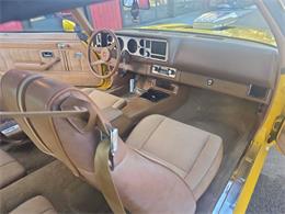 1980 Chevrolet Camaro (CC-2036732) for sale in Spirit Lake, Iowa