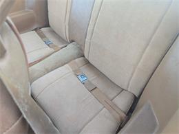 1980 Chevrolet Camaro (CC-2036732) for sale in Spirit Lake, Iowa