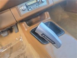 1980 Chevrolet Camaro (CC-2036732) for sale in Spirit Lake, Iowa