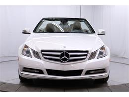 2012 Mercedes-Benz E350 (CC-2036961) for sale in Christiansburg, Virginia