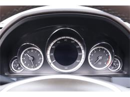 2012 Mercedes-Benz E350 (CC-2036961) for sale in Christiansburg, Virginia