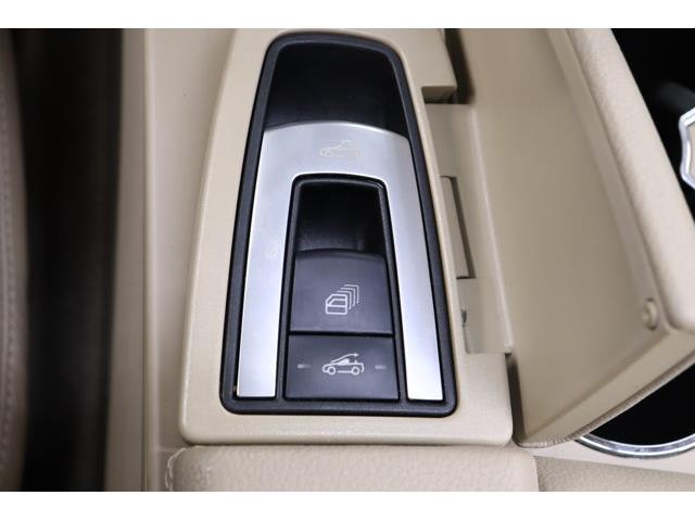 2012 Mercedes-Benz E350 (CC-2036961) for sale in Christiansburg, Virginia