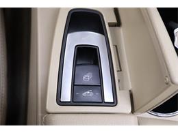 2012 Mercedes-Benz E350 (CC-2036961) for sale in Christiansburg, Virginia