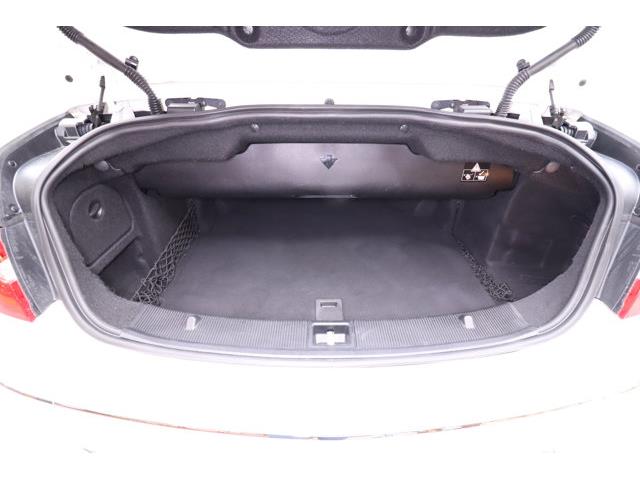2012 Mercedes-Benz E350 (CC-2036961) for sale in Christiansburg, Virginia