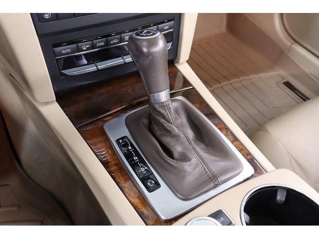 2012 Mercedes-Benz E350 (CC-2036961) for sale in Christiansburg, Virginia