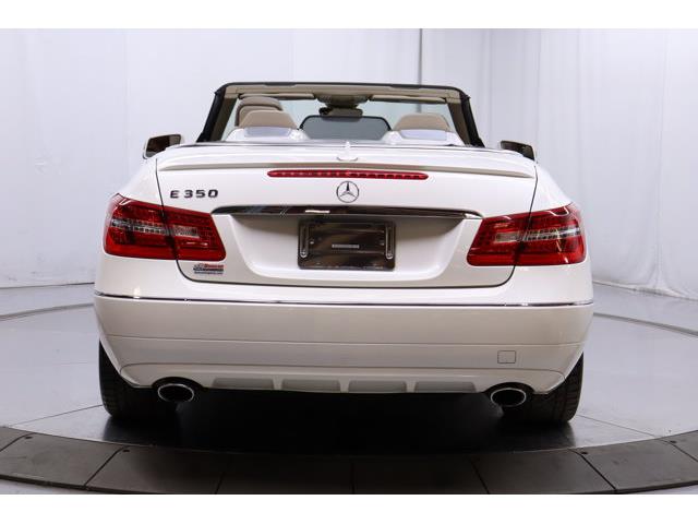 2012 Mercedes-Benz E350 (CC-2036961) for sale in Christiansburg, Virginia
