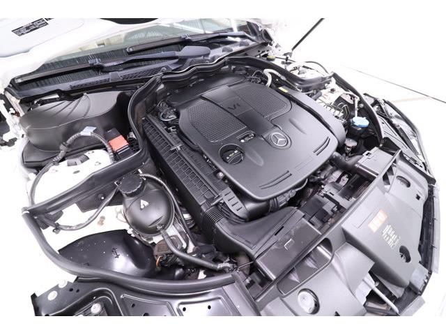 2012 Mercedes-Benz E350 (CC-2036961) for sale in Christiansburg, Virginia