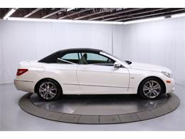2012 Mercedes-Benz E350 (CC-2036961) for sale in Christiansburg, Virginia
