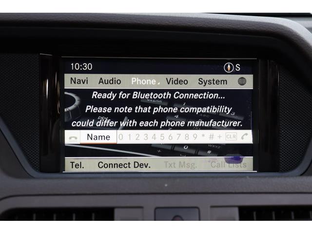 2012 Mercedes-Benz E350 (CC-2036961) for sale in Christiansburg, Virginia
