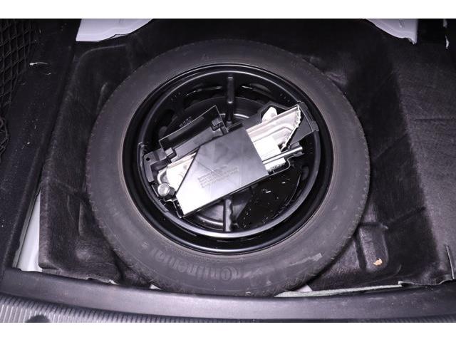 2012 Mercedes-Benz E350 (CC-2036961) for sale in Christiansburg, Virginia