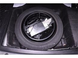 2012 Mercedes-Benz E350 (CC-2036961) for sale in Christiansburg, Virginia