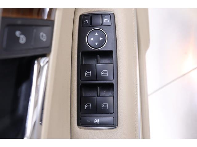 2012 Mercedes-Benz E350 (CC-2036961) for sale in Christiansburg, Virginia