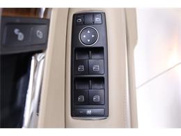 2012 Mercedes-Benz E350 (CC-2036961) for sale in Christiansburg, Virginia