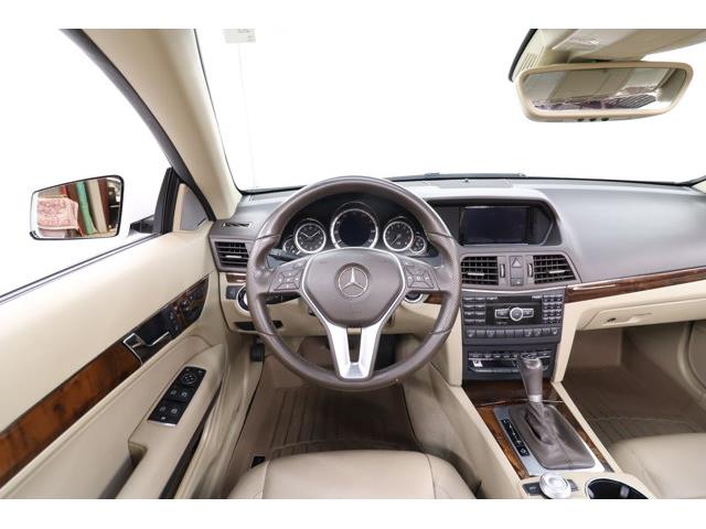 2012 Mercedes-Benz E350 (CC-2036961) for sale in Christiansburg, Virginia