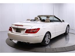 2012 Mercedes-Benz E350 (CC-2036961) for sale in Christiansburg, Virginia