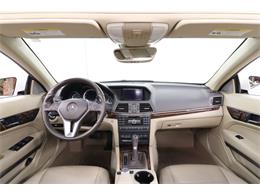 2012 Mercedes-Benz E350 (CC-2036961) for sale in Christiansburg, Virginia
