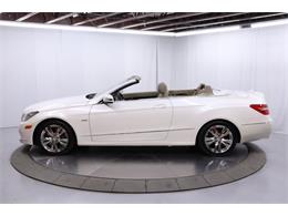 2012 Mercedes-Benz E350 (CC-2036961) for sale in Christiansburg, Virginia