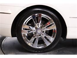 2012 Mercedes-Benz E350 (CC-2036961) for sale in Christiansburg, Virginia