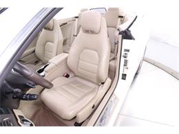 2012 Mercedes-Benz E350 (CC-2036961) for sale in Christiansburg, Virginia