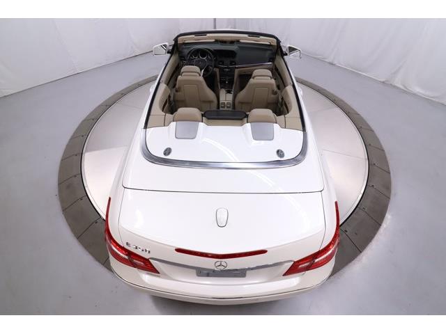 2012 Mercedes-Benz E350 (CC-2036961) for sale in Christiansburg, Virginia